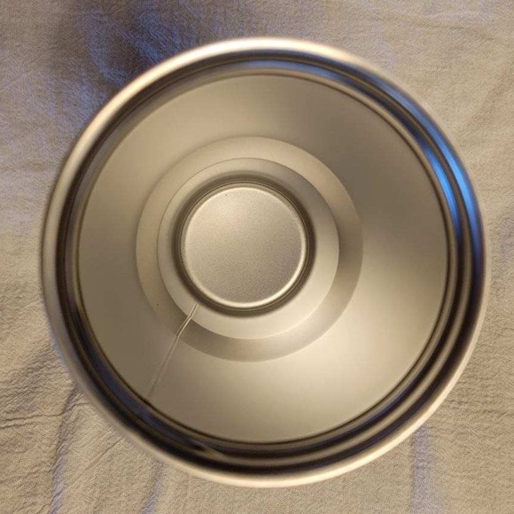 Stanley Quencher Iceflow Hazy Horizon Limited Edition Rei Exclusive 30 OZ - Picture 8 of 8